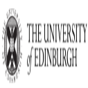 PhD International Studentships in Asthma Reviews, UK